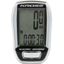 Licznik Kross KRC 309W