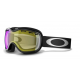 PRODUKTY ARCHIWALNE Gogle Oakley Stockholm  57-560  Oakley