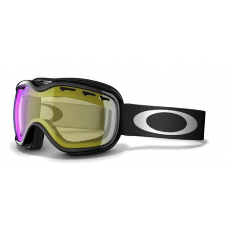 PRODUKTY ARCHIWALNE Gogle Oakley Stockholm  57-560  Oakley