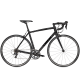 PRODUKTY ARCHIWALNE Rower Trek Madone 2.5 H2 COMPACT Madone 2.5 H2 COMPACT Trek