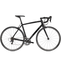 PRODUKTY ARCHIWALNE Rower Trek Madone 2.5 H2 COMPACT Madone 2.5 H2 COMPACT Trek