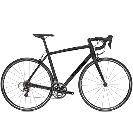 PRODUKTY ARCHIWALNE Rower Trek Madone 2.5 H2 COMPACT Madone 2.5 H2 COMPACT Trek