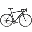 Rower Trek Madone 2.5 H2 COMPACT
