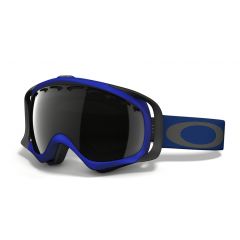 PRODUKTY ARCHIWALNE Gogle Oakley Crowbar  59-550  Oakley