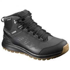 PRODUKTY ARCHIWALNE Buty Salomon KA&Iuml;PO CS WP 2 L390590 Salomon