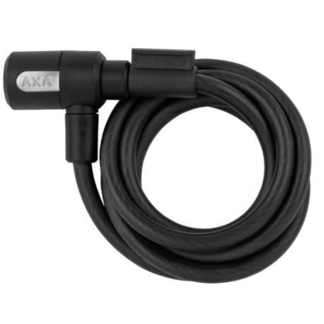 PRODUKTY ARCHIWALNE Axa Newton 180/12 59491096SC AXA