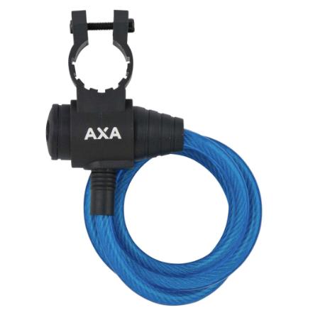 PRODUKTY ARCHIWALNE Axa Zipp 120/8  AXA