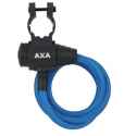 Axa Zipp 120/8