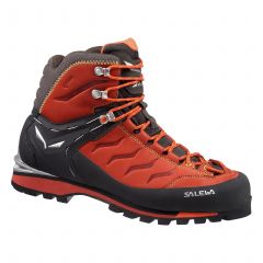 PRODUKTY ARCHIWALNE Buty Salewa MS Rapace GTX 61320 1609  Salewa