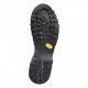PRODUKTY ARCHIWALNE Buty Salewa MS Rapace GTX 61320 1609  Salewa