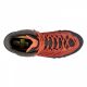 PRODUKTY ARCHIWALNE Buty Salewa MS Rapace GTX 61320 1609  Salewa