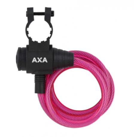 PRODUKTY ARCHIWALNE Axa Zipp 120/8 LA-008767 AXA