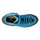 PRODUKTY ARCHIWALNE Buty Salewa WS Rapace GTX  61323 2411 Salewa