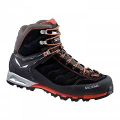 PRODUKTY ARCHIWALNE Buty Salewa MS MTN Trainer Mid GTX 63411 943 Salewa