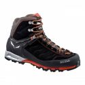 Buty Salewa MS MTN Trainer Mid GTX