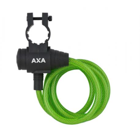 PRODUKTY ARCHIWALNE Axa Zip 120/8 59711096SC AXA