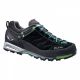 PRODUKTY ARCHIWALNE Buty Salewa MS MTN Trainer GTX 63412 944 Salewa