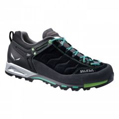 PRODUKTY ARCHIWALNE Buty Salewa MS MTN Trainer GTX 63412 944 Salewa