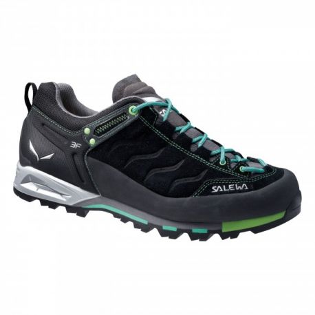 PRODUKTY ARCHIWALNE Buty Salewa MS MTN Trainer GTX 63412 944 Salewa