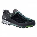 Buty Salewa MS MTN Trainer GTX