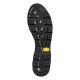 PRODUKTY ARCHIWALNE Buty Salewa WS MTN Trainer Mid GTX 63415 790 Salewa