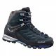 PRODUKTY ARCHIWALNE Buty Salewa WS MTN Trainer Mid GTX 63415 790 Salewa