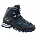 Buty Salewa WS MTN Trainer Mid GTX