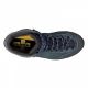 PRODUKTY ARCHIWALNE Buty Salewa WS MTN Trainer Mid GTX 63415 790 Salewa
