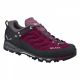PRODUKTY ARCHIWALNE Buty Salewa WS MTN TRAINER 63417 1668 Salewa