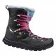 PRODUKTY ARCHIWALNE Buty Salewa SNOWCAP WP WOMEN  63439 967 Salewa