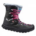 Buty Salewa SNOWCAP WP WOMEN 