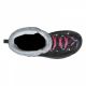PRODUKTY ARCHIWALNE Buty Salewa SNOWCAP WP WOMEN  63439 967 Salewa