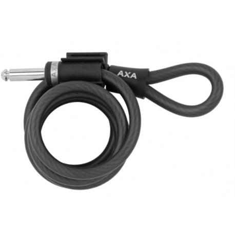 PRODUKTY ARCHIWALNE Axa Plug-in RLN 150 / 10 59501595SC AXA