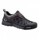 PRODUKTY ARCHIWALNE Buty Salewa MS FIRETAIL 3 GTX 63445  Salewa