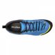 PRODUKTY ARCHIWALNE Buty Salewa MS FIRETAIL 3 GTX 63445  Salewa