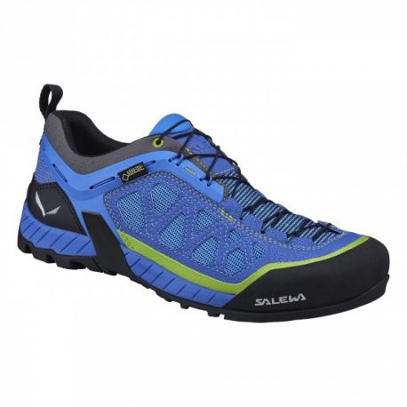 PRODUKTY ARCHIWALNE Buty Salewa MS FIRETAIL 3 GTX 63445  Salewa
