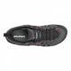 PRODUKTY ARCHIWALNE Buty Salewa MS FIRETAIL 3 GTX 63445  Salewa