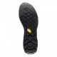 PRODUKTY ARCHIWALNE Buty Salewa WS FIRETAIL 3 GTX 63446 8594  Salewa