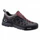 PRODUKTY ARCHIWALNE Buty Salewa WS FIRETAIL 3 GTX 63446 8594  Salewa