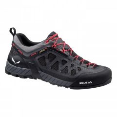 Buty Salewa WS  FIRETAIL 3 GTX