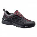 Buty Salewa WS  FIRETAIL 3 GTX
