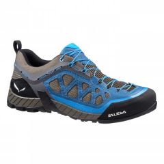 PRODUKTY ARCHIWALNE Buty Salewa MS FIRETAIL 3 63447 947 Salewa