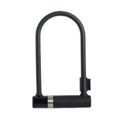 PRODUKTY ARCHIWALNE Axa Newton UL-230 59502395 SS AXA