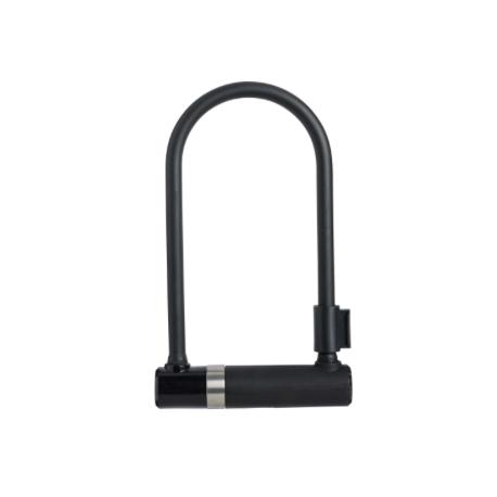 PRODUKTY ARCHIWALNE Axa Newton UL-230 59502395 SS AXA