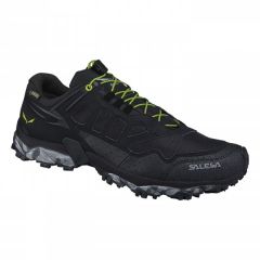 PRODUKTY ARCHIWALNE Buty Salewa MS ULTRA TRAIN GTX 64410 962 Salewa