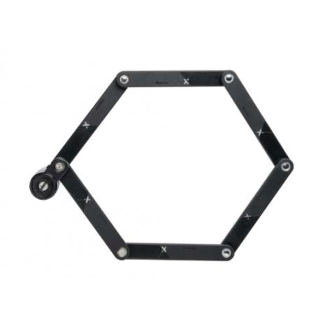 Zabezpieczenia Axa Newton FLK90 59504095 SB AXA