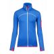 PRODUKTY ARCHIWALNE Ortovox Fleece Jacket W 8701300018 Ortovox