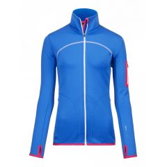 PRODUKTY ARCHIWALNE Ortovox Fleece Jacket W 8701300018 Ortovox