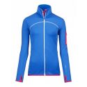 Ortovox Fleece Jacket W