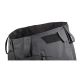Spodnie Narciarskie Spodnie Salomon ICEGLORY PANT W Salomon ICEGLORY PANT W Salomon